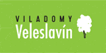 VILADOMY Veleslavn