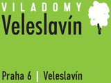 VILADOMY - Veleslavín